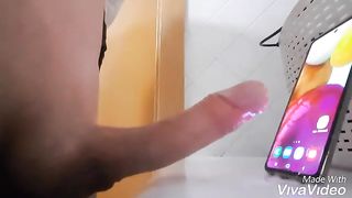 Tributo per Beiporcelli90