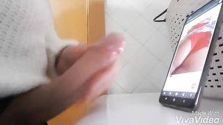 Tributo per Beiporcelli90