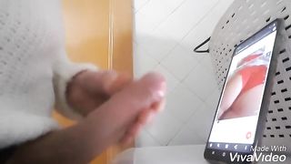 Tributo per Beiporcelli90