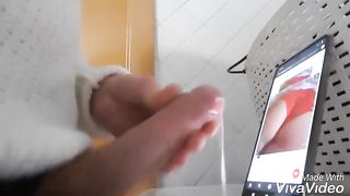 Tributo per Beiporcelli90