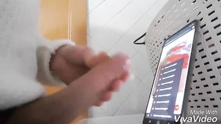 Tributo per Beiporcelli90