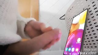 Tributo per Beiporcelli90