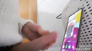 Tributo per Beiporcelli90