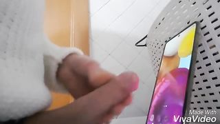 Tributo per Beiporcelli90