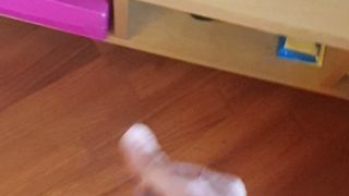 Sborra lenta ma gustosa