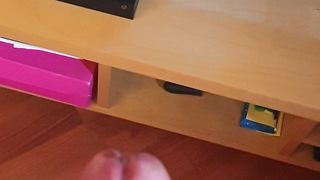 Sborra lenta ma gustosa