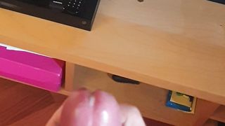 Sborra lenta ma gustosa