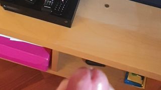 Sborra lenta ma gustosa