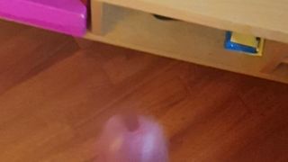 Sborra lenta ma gustosa