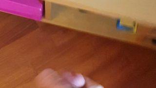 Sborra lenta ma gustosa