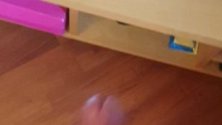 Sborra lenta ma gustosa