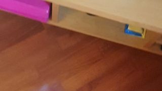 Sborra lenta ma gustosa