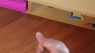 Sborra lenta ma gustosa