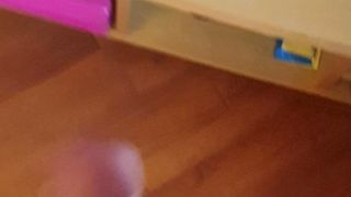 Sborra lenta ma gustosa