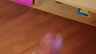 Sborra lenta ma gustosa