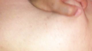 Moglie italiana SODDISFA l'OMO suo !