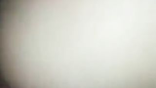 Inculo la mia troia...