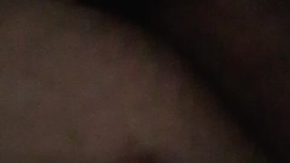 Nonno mi fa provare i suoi giochini