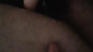 Nonno mi fa provare i suoi giochini