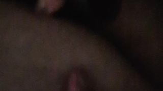 Nonno mi fa provare i suoi giochini