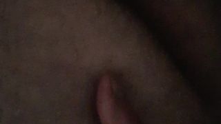 Nonno mi fa provare i suoi giochini