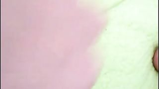 Vogliosa matura me la mostra