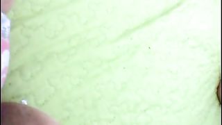 Vogliosa matura me la mostra