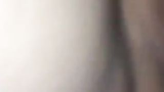 Sesso a tre con due troie