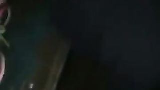 Sesso a tre con due troie