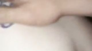 Sesso a tre con due troie