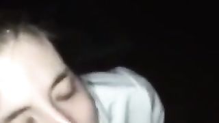 Sesso a tre con due troie