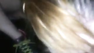 Sesso a tre con due troie