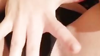 A mio marito piace il cazzo