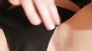 A mio marito piace il cazzo