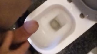 Sega pomeridiana Parte 9