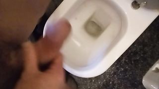 Sega pomeridiana Parte 9