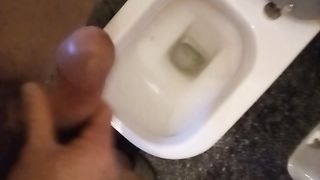 Sega pomeridiana Parte 9