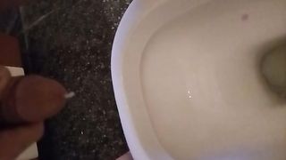 Sega pomeridiana Parte 9