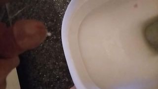 Sega pomeridiana Parte 9