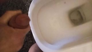 Sega pomeridiana Parte 9