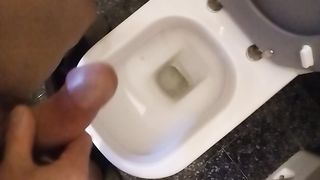 Anteprima del video: Sega pomeridiana Parte 9