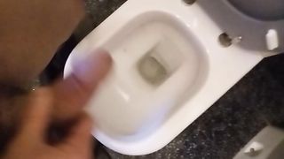 Sega pomeridiana Parte 9