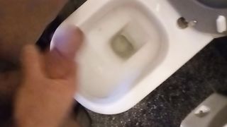 Sega pomeridiana Parte 9