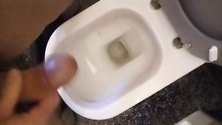 Sega pomeridiana Parte 9