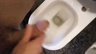 Sega pomeridiana Parte 9