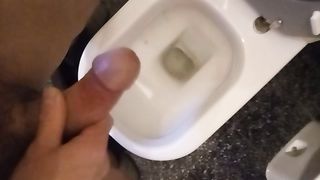 Sega pomeridiana Parte 9