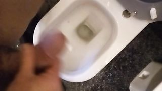 Sega pomeridiana Parte 9