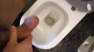 Sega pomeridiana Parte 9