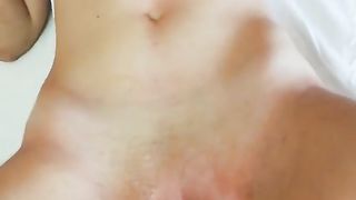 Chiavata da Luca il mio SCOPAMICO