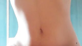 CAVALCO il cazzo del mio amico Luca